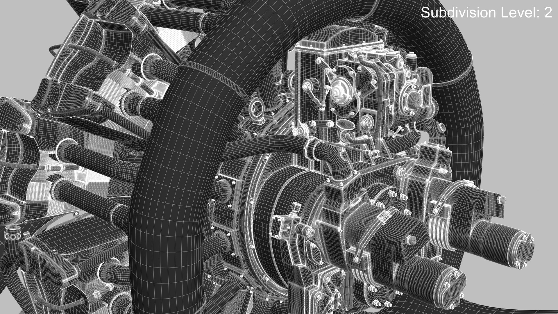 Radial Aircraft Engine SC 3D model https://p.turbosquid.com/ts-thumb/pq/MtvDSy/DM/radairceng_18/jpg/1770986906/1920x1080/fit_q87/9d6b6f2e5bafb5f3458679956304ba9950971cee/radairceng_18.jpg