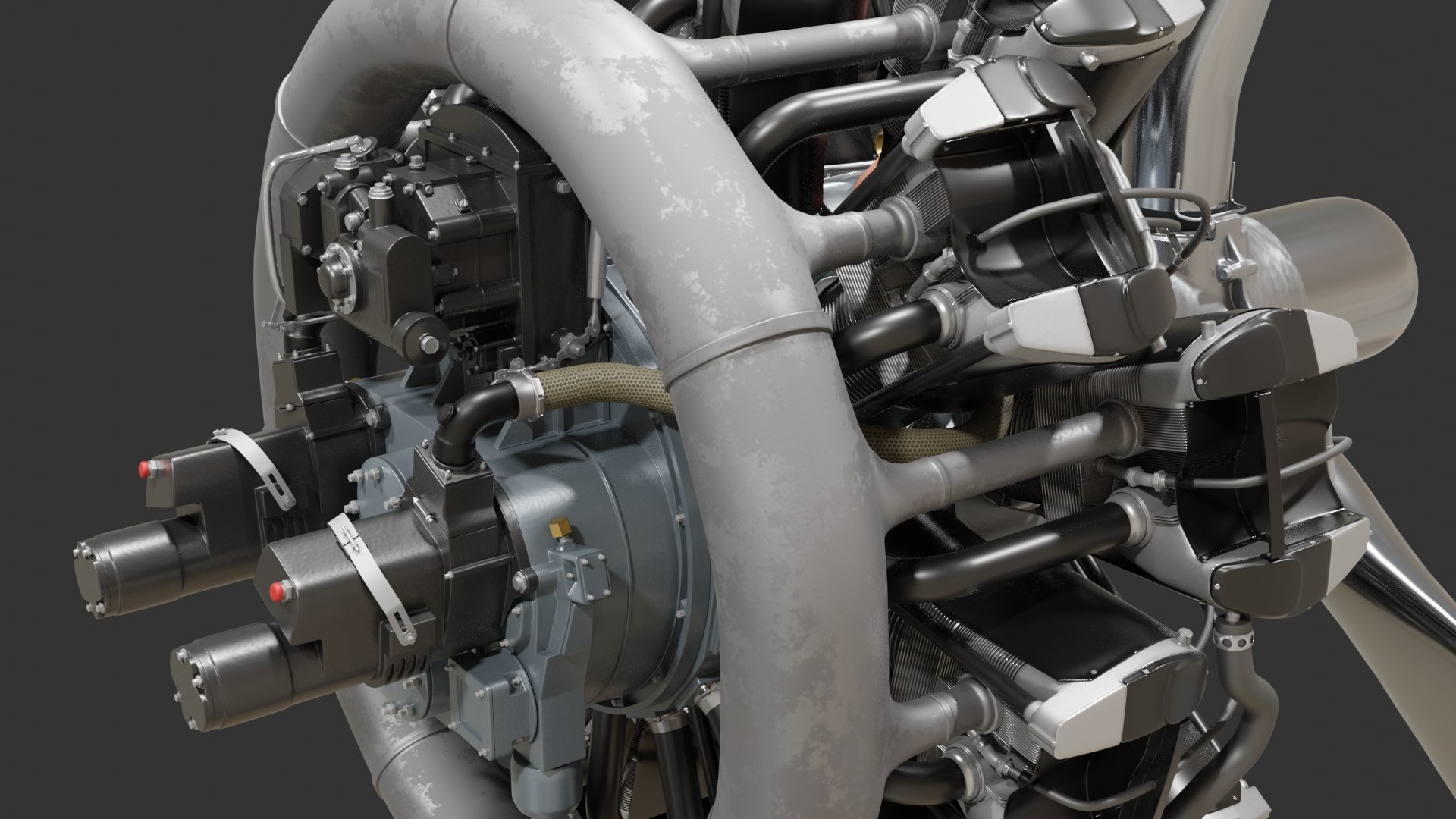 Radial Aircraft Engine SC 3D model https://p.turbosquid.com/ts-thumb/pq/MtvDSy/GU/radairceng_9/jpg/1770986897/1920x1080/fit_q87/d6973a9231ddefcafbd8ccbe8db0ae40a71cb241/radairceng_9.jpg