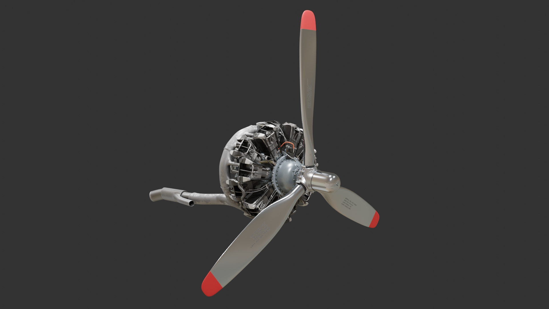 Radial Aircraft Engine SC 3D model https://p.turbosquid.com/ts-thumb/pq/MtvDSy/h7/radairceng/jpg/1770988997/1920x1080/turn_fit_q99/9cbd810b73348651cc9e97fe9d09548c452774b7/radairceng-1.jpg