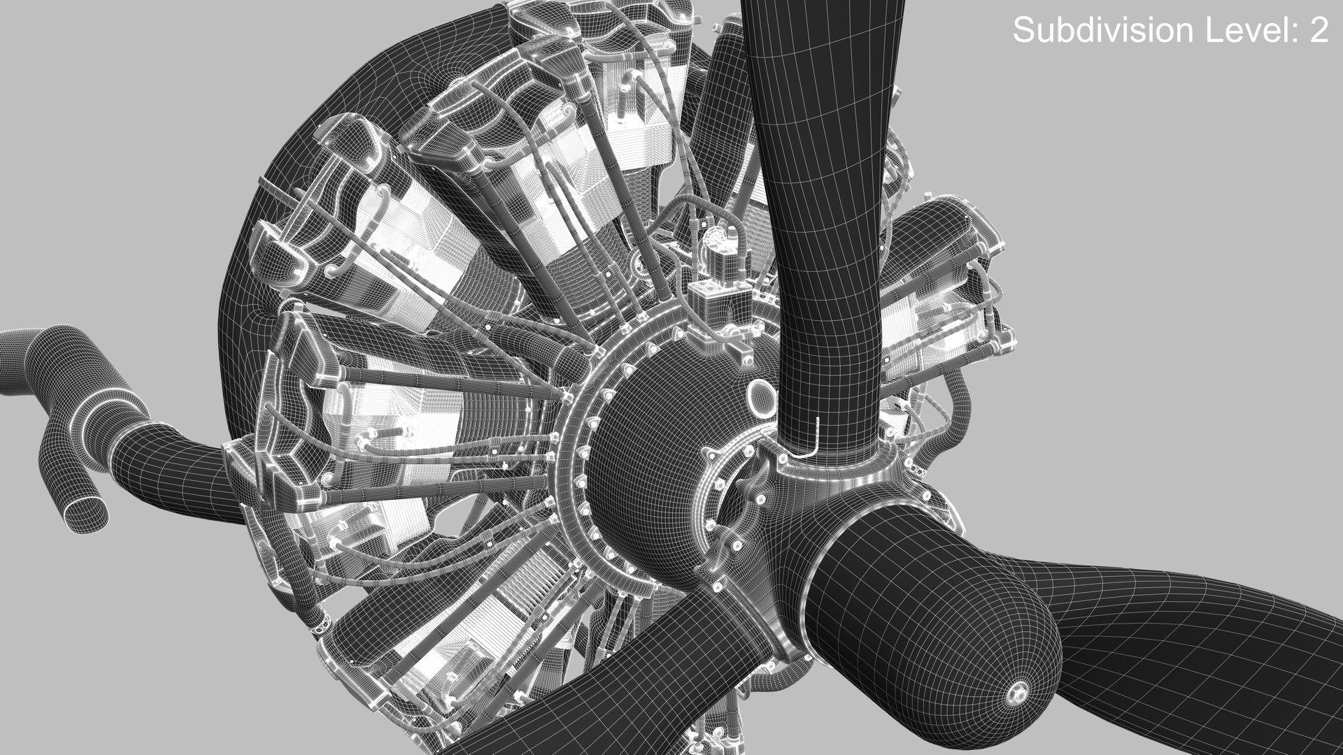 Radial Aircraft Engine SC 3D model https://p.turbosquid.com/ts-thumb/pq/MtvDSy/k8/radairceng_15/jpg/1770986903/1920x1080/fit_q87/30a0cb32e5355c8bd2e756da695fc9d1b7d8859d/radairceng_15.jpg