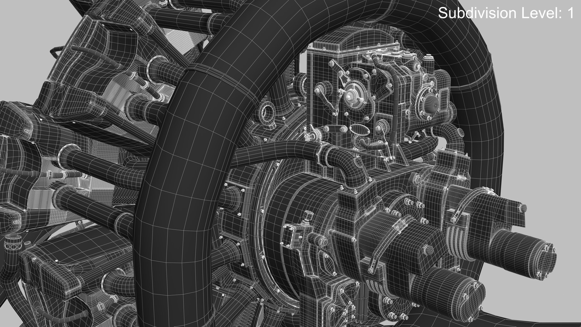 Radial Aircraft Engine SC 3D model https://p.turbosquid.com/ts-thumb/pq/MtvDSy/lc/radairceng_17/jpg/1770986905/1920x1080/fit_q87/048d0890e1010cdf13fb4921c510f26116b3a684/radairceng_17.jpg