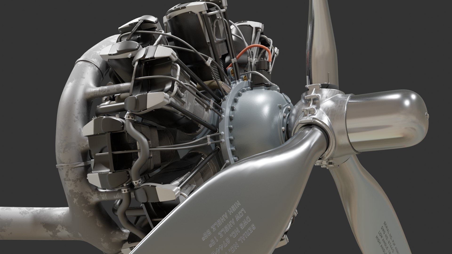 Radial Aircraft Engine SC 3D model https://p.turbosquid.com/ts-thumb/pq/MtvDSy/pb/radairceng_5/jpg/1770986893/1920x1080/fit_q87/07300aece4f2d28ebe48f157aa547294c657061c/radairceng_5.jpg