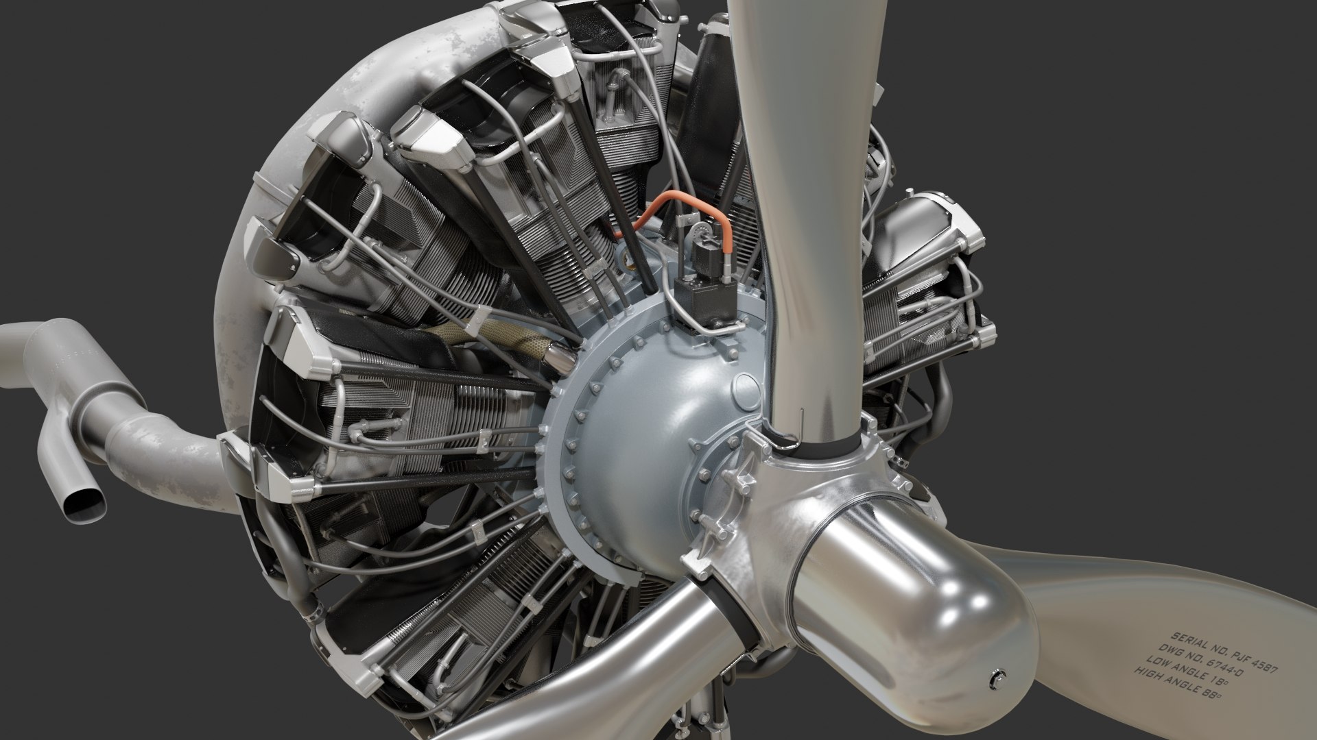 Radial Aircraft Engine SC 3D model https://p.turbosquid.com/ts-thumb/pq/MtvDSy/qI/radairceng_2/jpg/1770986891/1920x1080/fit_q87/a7ed8caa117cd9c0b27f7ef75b9976e21c65cc56/radairceng_2.jpg