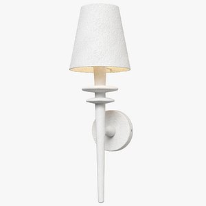 3D Palecek wall lamp Etta