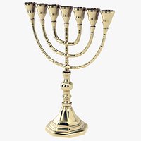 Menorah