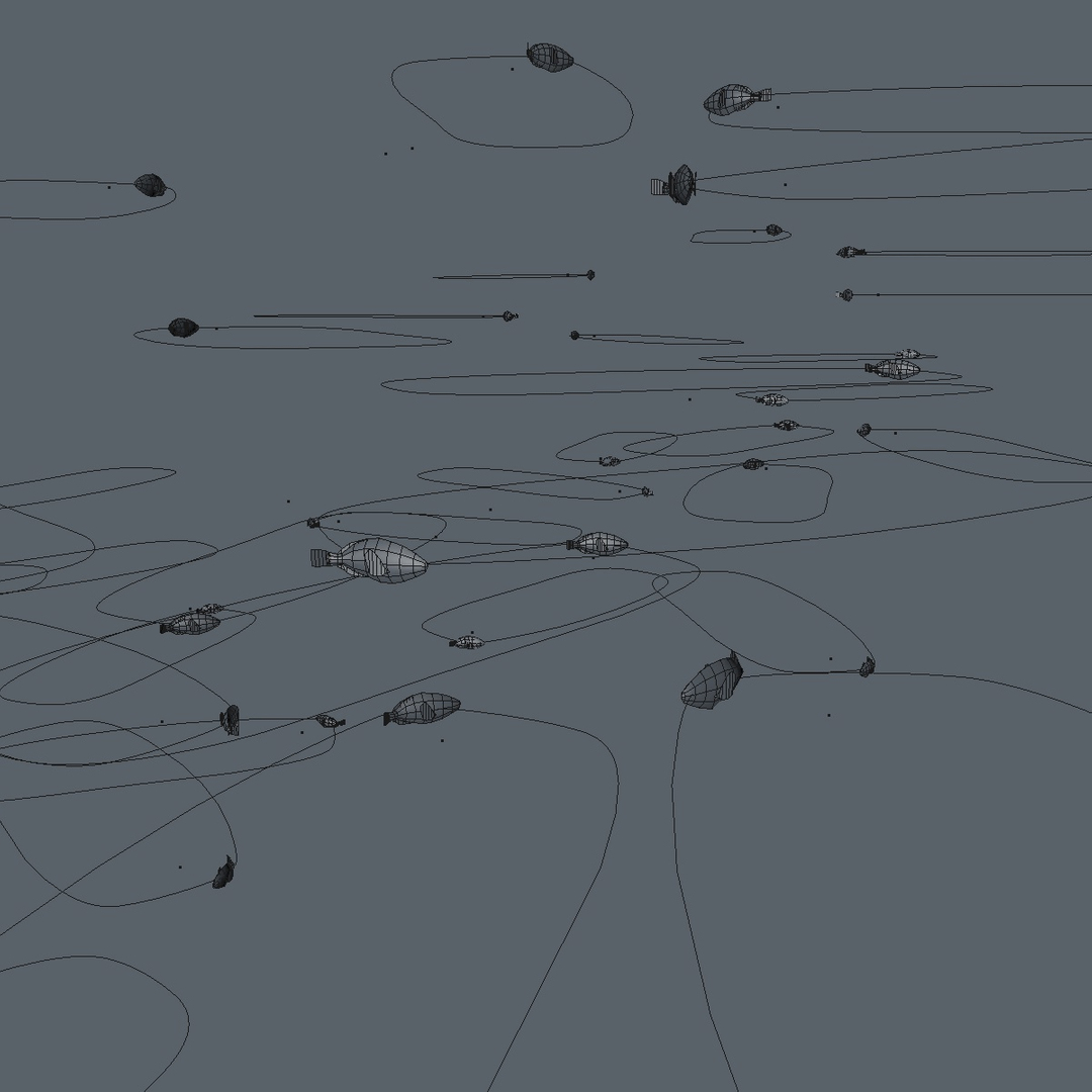 school parrot swimming fishes model https://p.turbosquid.com/ts-thumb/pq/QGdNuf/2ZCeE4lL/manyparrotfishesswimpolygonanim1/jpg/1564696203/1920x1080/turn_fit_q99/47b396bd6223f94a4d3ad3576ba81ca8a2286e98/manyparrotfishesswimpolygonanim1-1.jpg