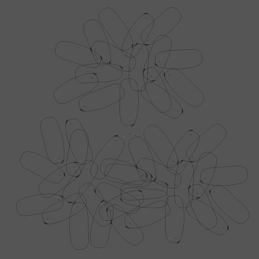 school parrot swimming fishes model https://p.turbosquid.com/ts-thumb/pq/QGdNuf/9ZRydi4g/manyparrotfishesswimpolygontopanim2/jpg/1564696358/1920x1080/turn_fit_q99/c45db5d7d30082eb48e559f24ba8d804723776c3/manyparrotfishesswimpolygontopanim2-1.jpg