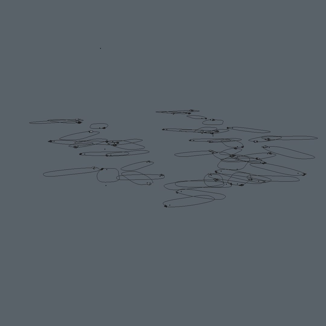 school parrot swimming fishes model https://p.turbosquid.com/ts-thumb/pq/QGdNuf/9dTUfCSt/singleparrotfishswimming2_0007/jpg/1564695940/1920x1080/fit_q87/fbf66a4b5e4f47d09e3e6ec7bb8429be03a9a230/singleparrotfishswimming2_0007.jpg