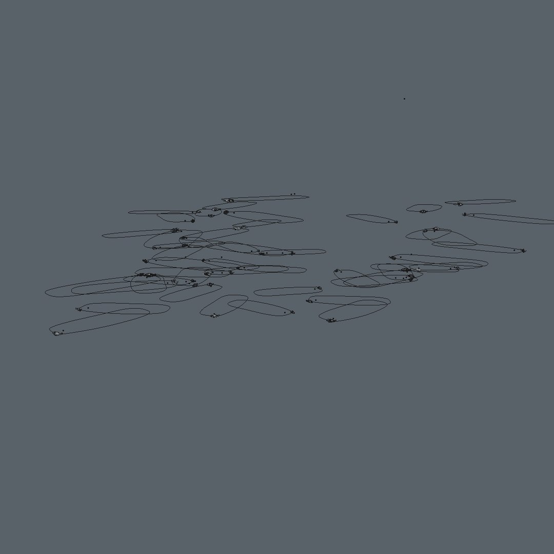 school parrot swimming fishes model https://p.turbosquid.com/ts-thumb/pq/QGdNuf/FIjr2Ltp/singleparrotfishswimming2_0003/jpg/1564695940/1920x1080/fit_q87/87f66c3a2c13f80c25ea454fbe4de789a24ed7c3/singleparrotfishswimming2_0003.jpg