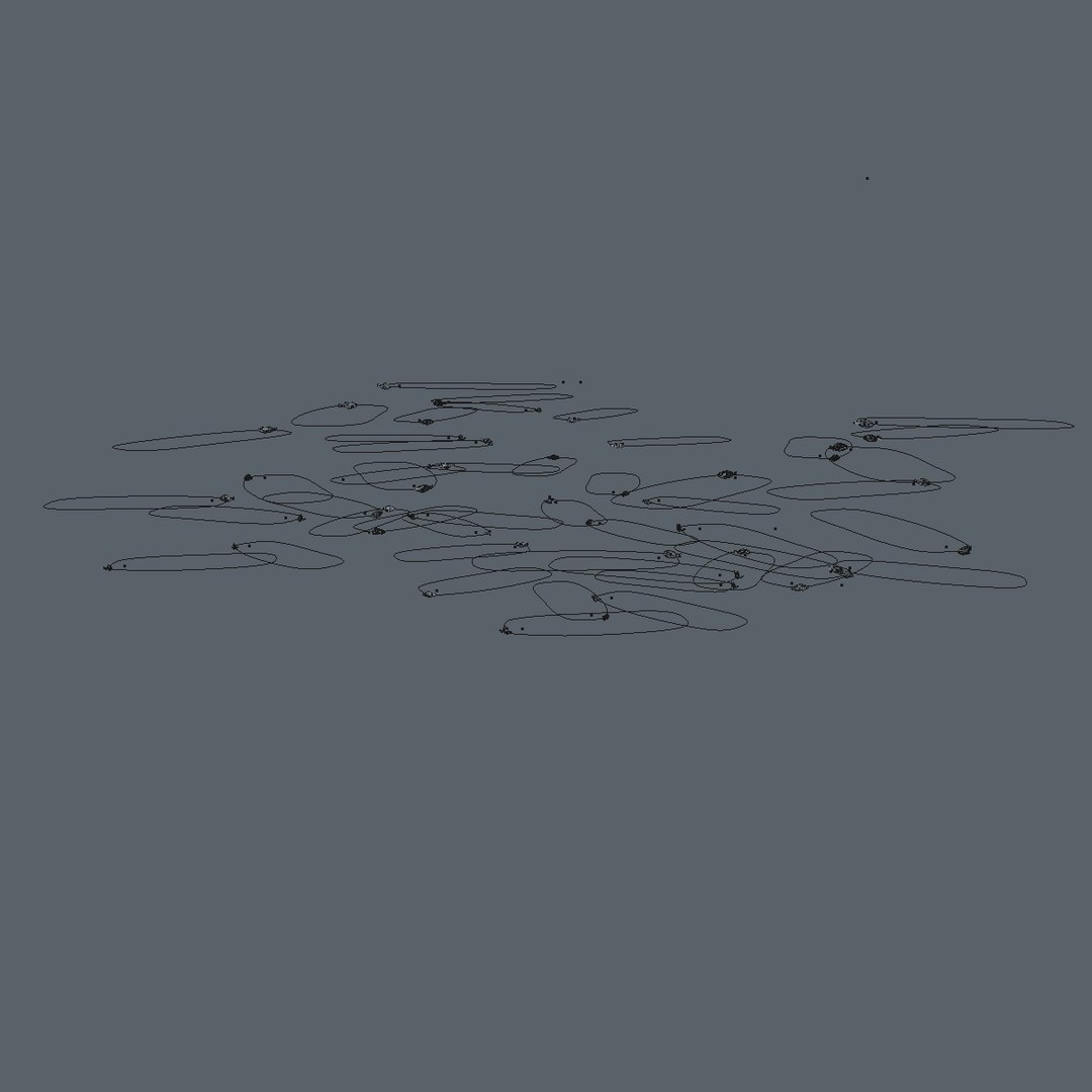 school parrot swimming fishes model https://p.turbosquid.com/ts-thumb/pq/QGdNuf/TFwsxcpF/singleparrotfishswimming2_0004/jpg/1564695940/1920x1080/fit_q87/b98daee89630ac97a3ea01b5fb59642a9297404b/singleparrotfishswimming2_0004.jpg