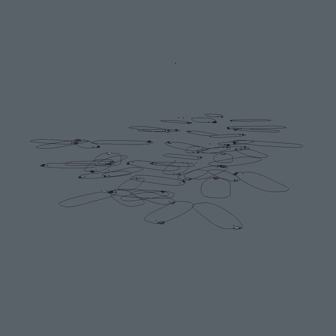 school parrot swimming fishes model https://p.turbosquid.com/ts-thumb/pq/QGdNuf/tUN0CcsC/singleparrotfishswimming2_0011/jpg/1564695941/1920x1080/fit_q87/23f5e8cfab1faa187d1d322957ce508de4063463/singleparrotfishswimming2_0011.jpg