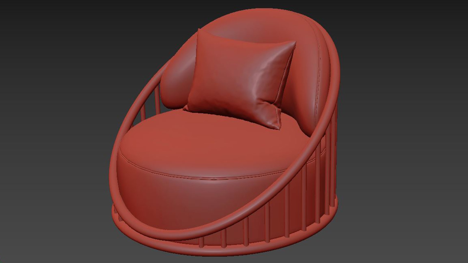 Cask armchair by Expormim 3D model https://p.turbosquid.com/ts-thumb/pq/RMdzai/19/006/jpg/1649784985/1920x1080/fit_q87/c71a44b806a00f9d3850f59c0ac5ace98090ede2/006.jpg