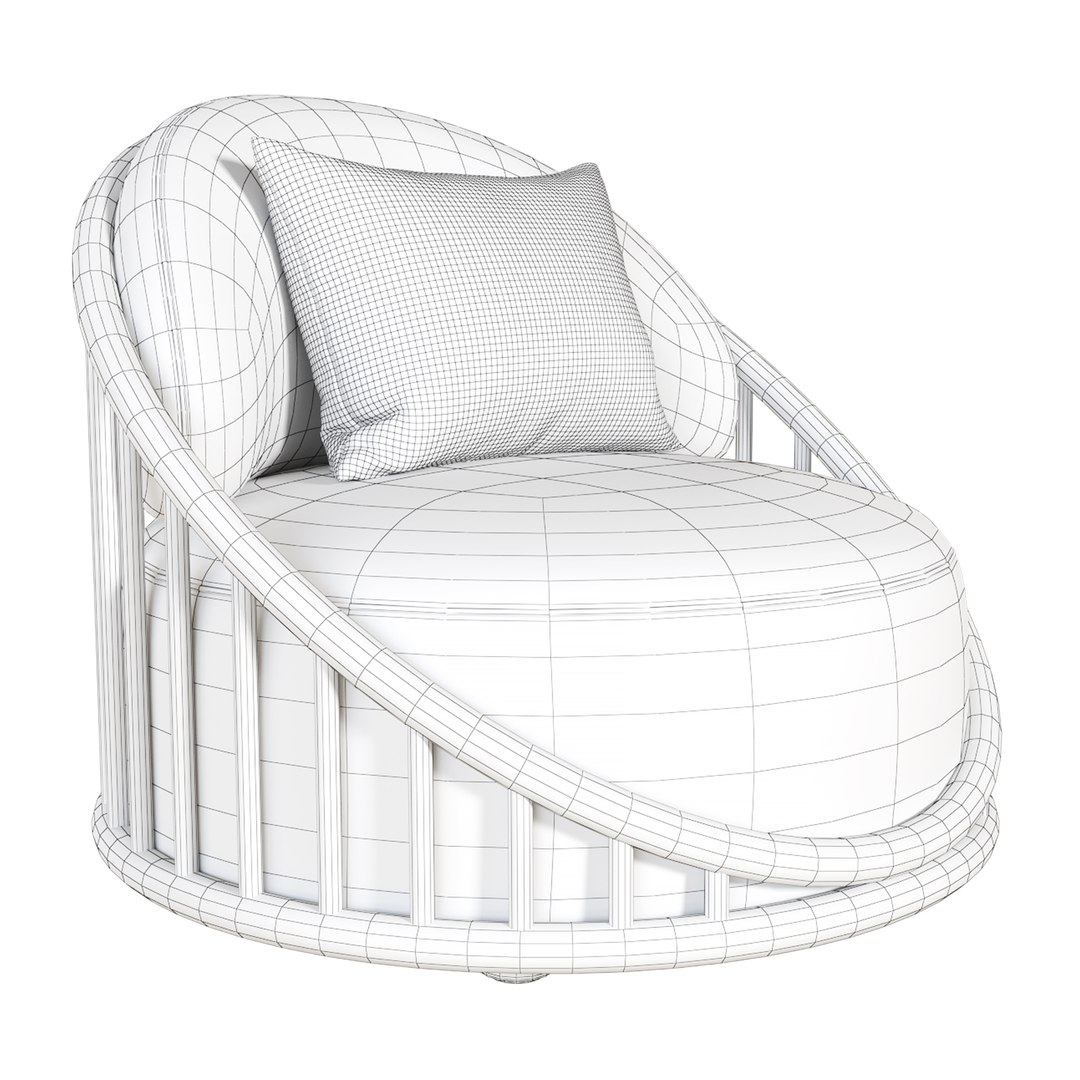 Cask armchair by Expormim 3D model https://p.turbosquid.com/ts-thumb/pq/RMdzai/1R/002/jpg/1649784991/1920x1080/fit_q87/cd2dcbc7dec6547915afda99334c9715070ee359/002.jpg