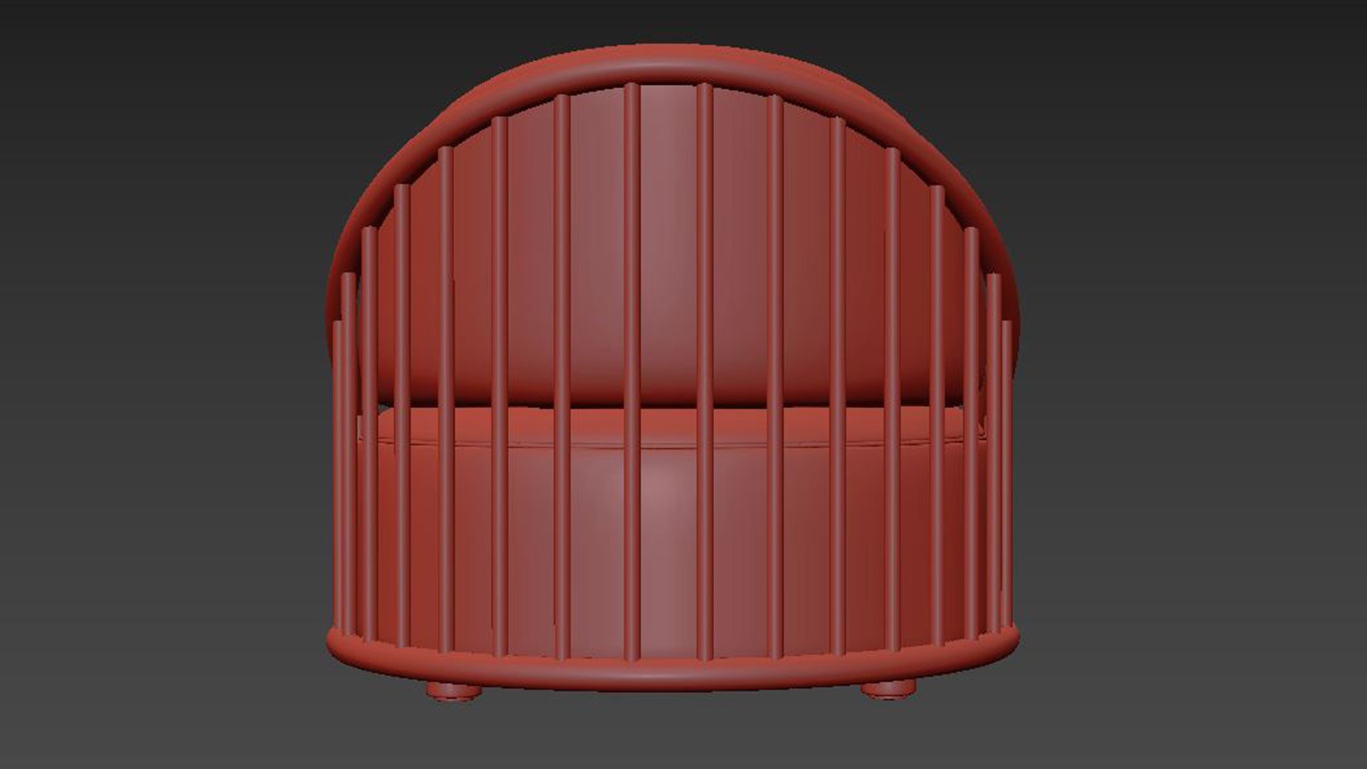 Cask armchair by Expormim 3D model https://p.turbosquid.com/ts-thumb/pq/RMdzai/6J/005/jpg/1649784985/1920x1080/fit_q87/8c2518a6821f209e9cfc50009276dbca4bce65a7/005.jpg