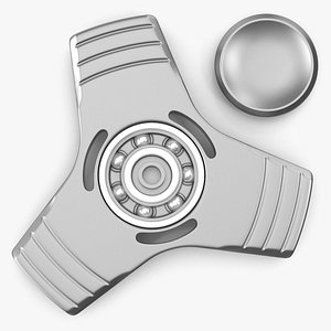 Fidget Spinner 05(1)