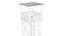torre