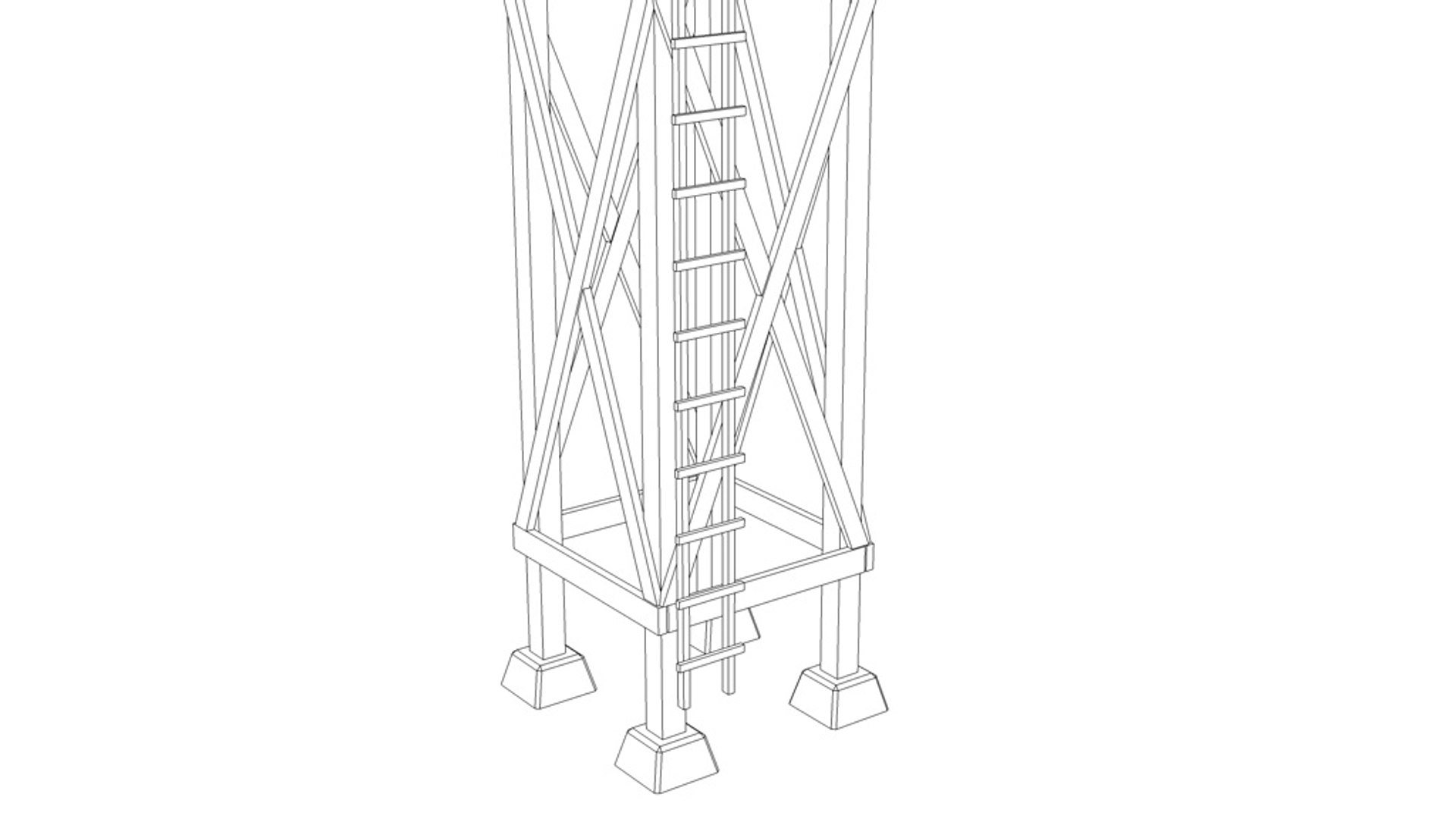 torre 3d model https://p.turbosquid.com/ts-thumb/pq/S367lx/Ef7JuxFW/6_0076/jpg/1335846855/1920x1080/fit_q87/842c6cd9a27f291768d1b8899e7d67a451c6b539/6_0076.jpg