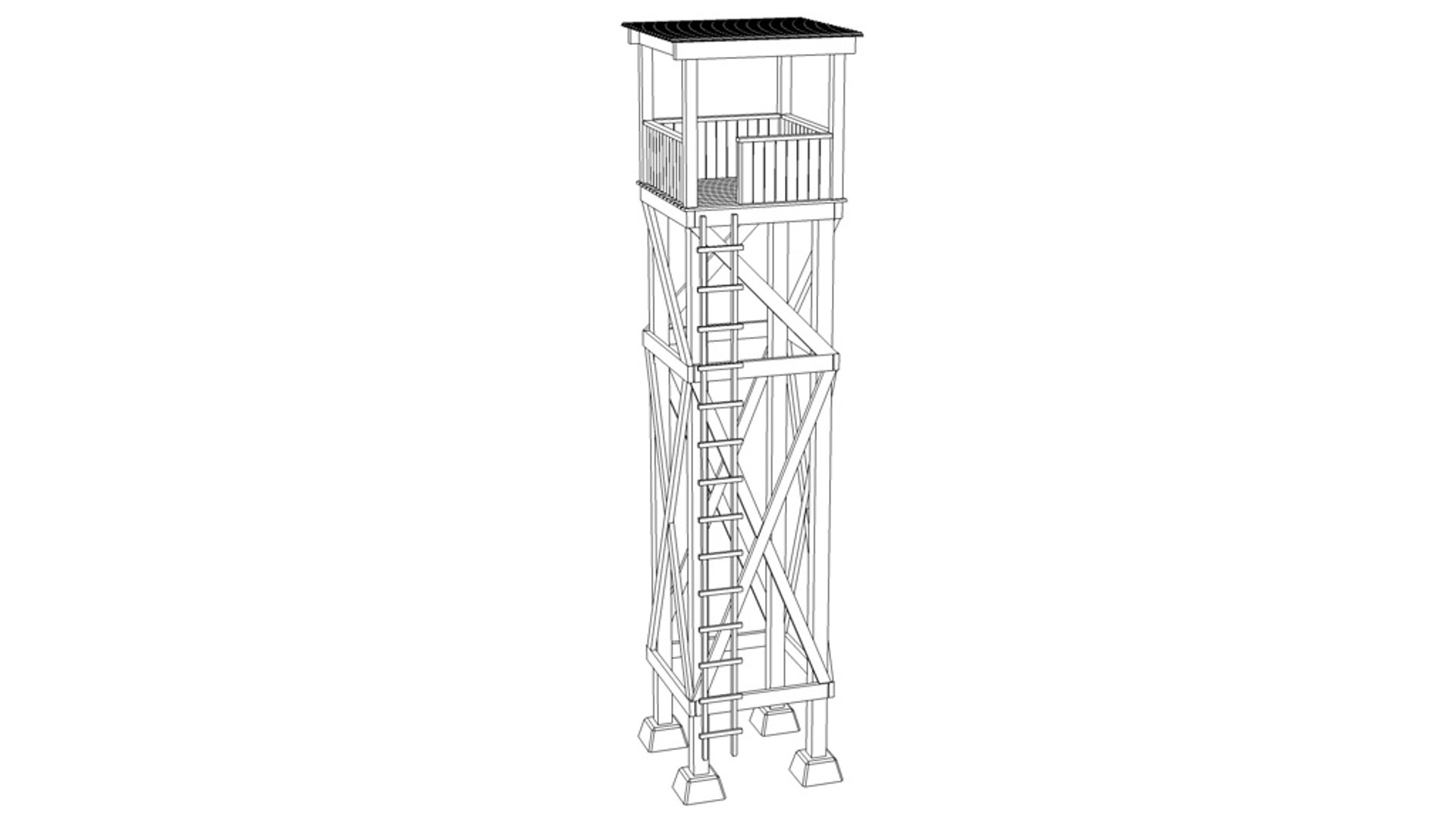 torre 3d model https://p.turbosquid.com/ts-thumb/pq/S367lx/MPN6a0Fd/2_0076/jpg/1335846855/1920x1080/fit_q87/c7b6567e07fe34f90877c87bd451e8e3739fc591/2_0076.jpg