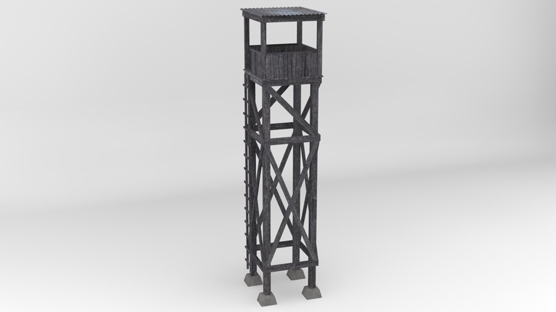 torre 3d model https://p.turbosquid.com/ts-thumb/pq/S367lx/c3WbV5X7/3_0076/jpg/1335846855/1920x1080/fit_q87/296e19965cd2de42fc6827da2d660d164950cec1/3_0076.jpg