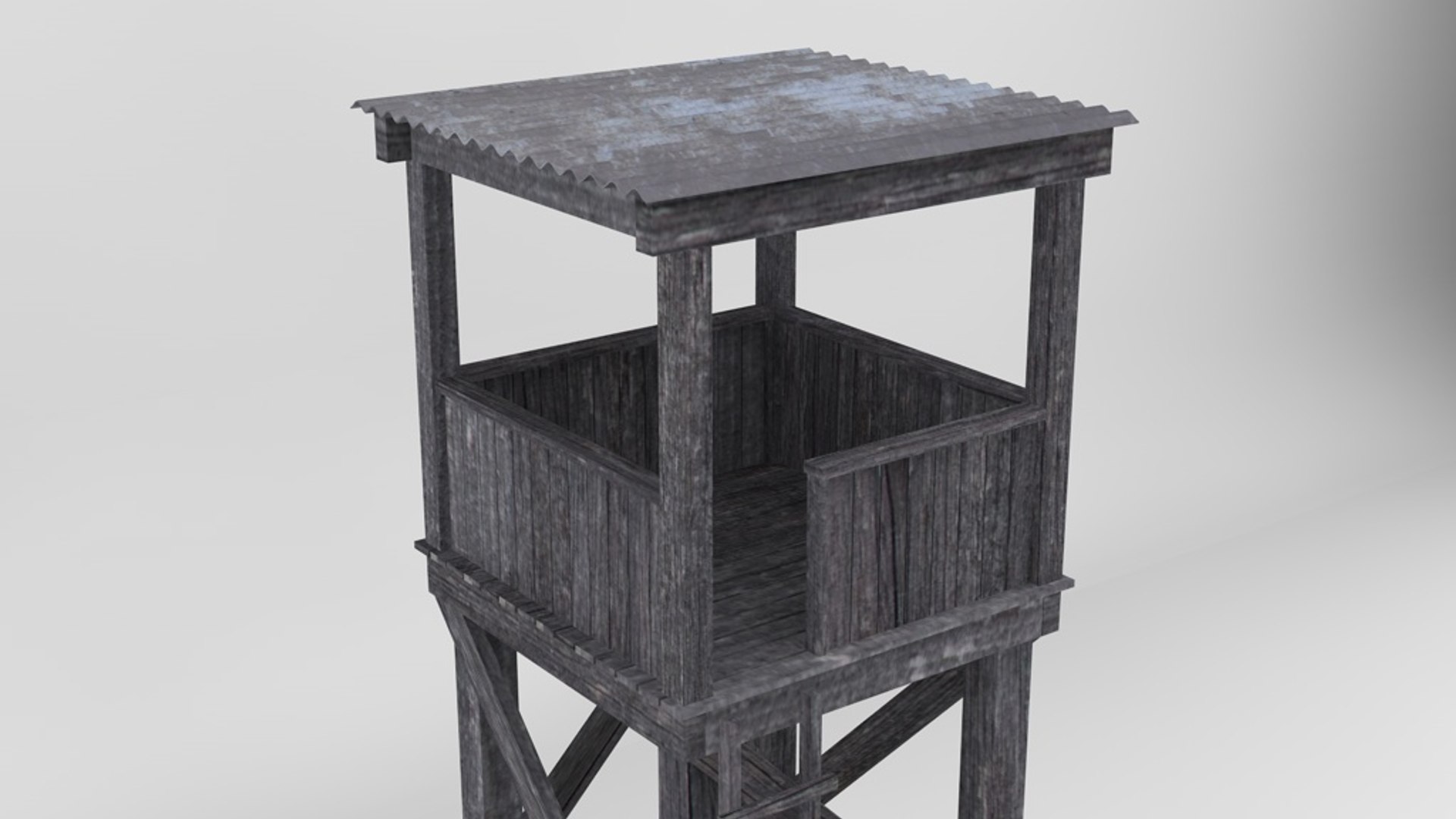 torre 3d model https://p.turbosquid.com/ts-thumb/pq/S367lx/lutwQqO5/4_0076/jpg/1335846855/1920x1080/fit_q87/772314cb3b633c3850c89fc3cf5e7ade69f042f5/4_0076.jpg