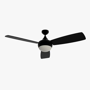 Ceiling Fan