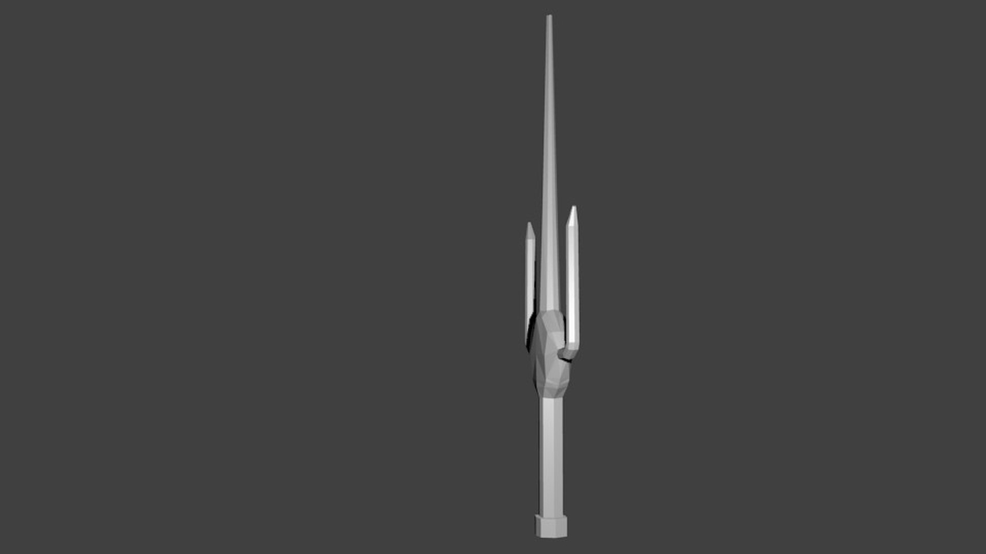 sai sword 3d 3ds https://p.turbosquid.com/ts-thumb/pq/SPChIu/DOWm9K6R/3/jpg/1388875534/1920x1080/fit_q87/eb28144cc41ab55b440bc23fad436a90ab695657/3.jpg