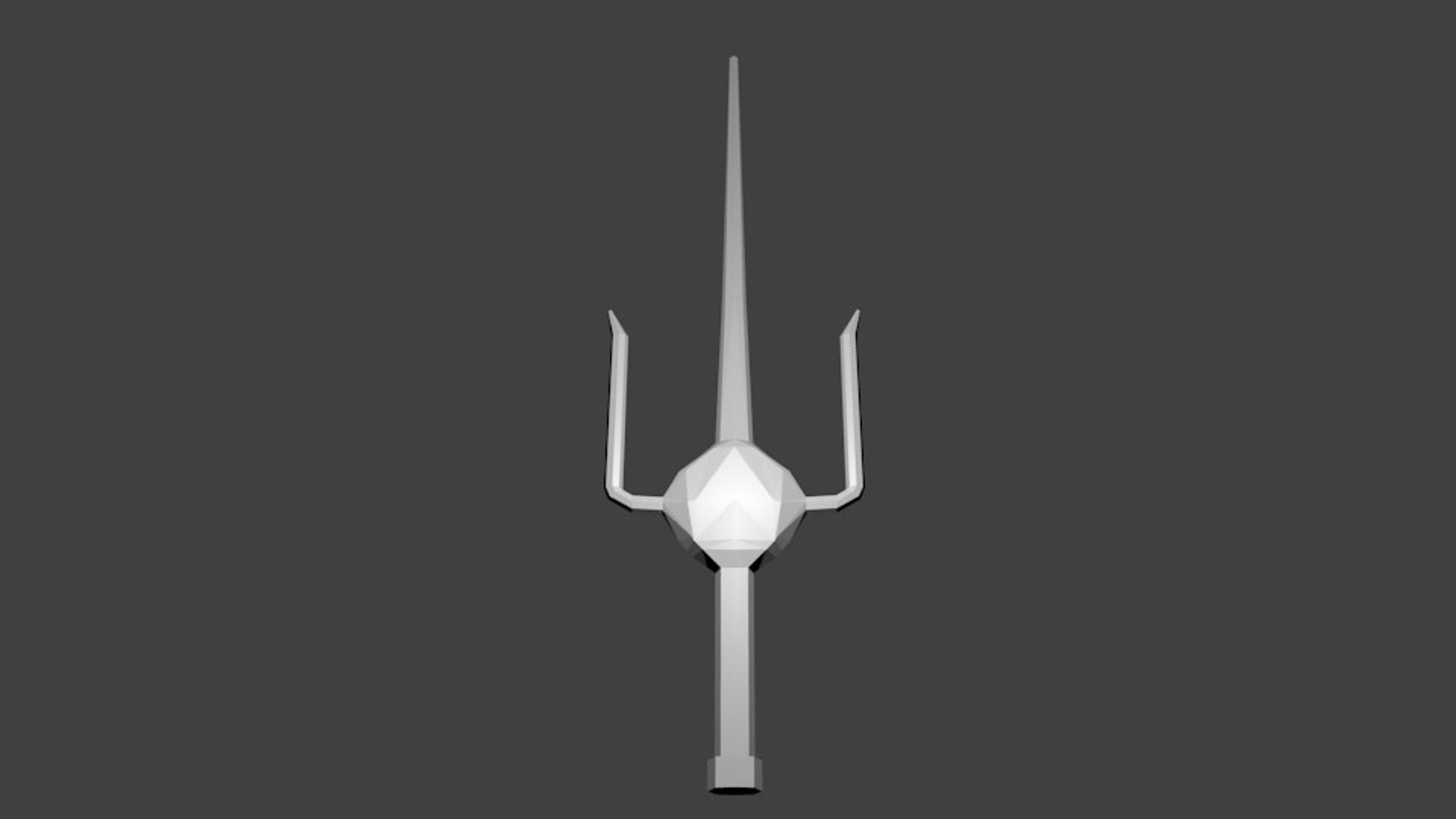 sai sword 3d 3ds https://p.turbosquid.com/ts-thumb/pq/SPChIu/adUP3Owa/2/jpg/1388875523/1920x1080/fit_q87/8cc53abea7ddc108f4e6b60527ee36ce4e003d28/2.jpg