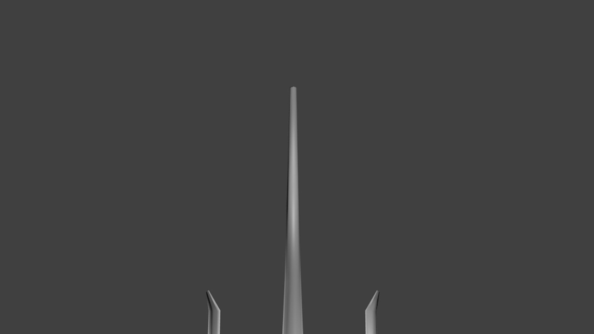 sai sword 3d 3ds https://p.turbosquid.com/ts-thumb/pq/SPChIu/j4KPlN1G/untitled2/png/1388875628/1920x1080/fit_q87/f9aadb9a6453e3bc43a30e0ec520b0a7bbb66ff4/untitled2.jpg