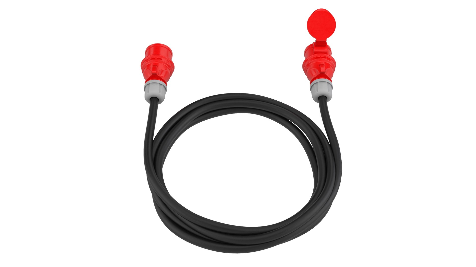 Three Phase Plug 3D model https://p.turbosquid.com/ts-thumb/pq/TlkOfh/NP/3phase0018/jpg/1683776855/1920x1080/fit_q87/5537b68f2d09e40b125e2c734ad7b5535f9b715b/3phase0018.jpg