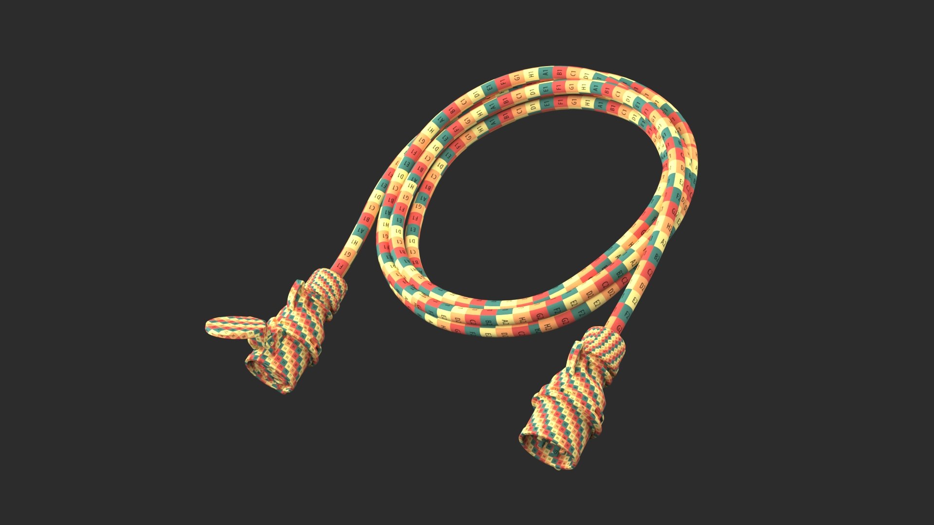 Three Phase Plug 3D model https://p.turbosquid.com/ts-thumb/pq/TlkOfh/Us/wireframe0000/jpg/1683776927/1920x1080/fit_q87/41cf98864c7aab56f102ee0d91dec00413af462d/wireframe0000.jpg