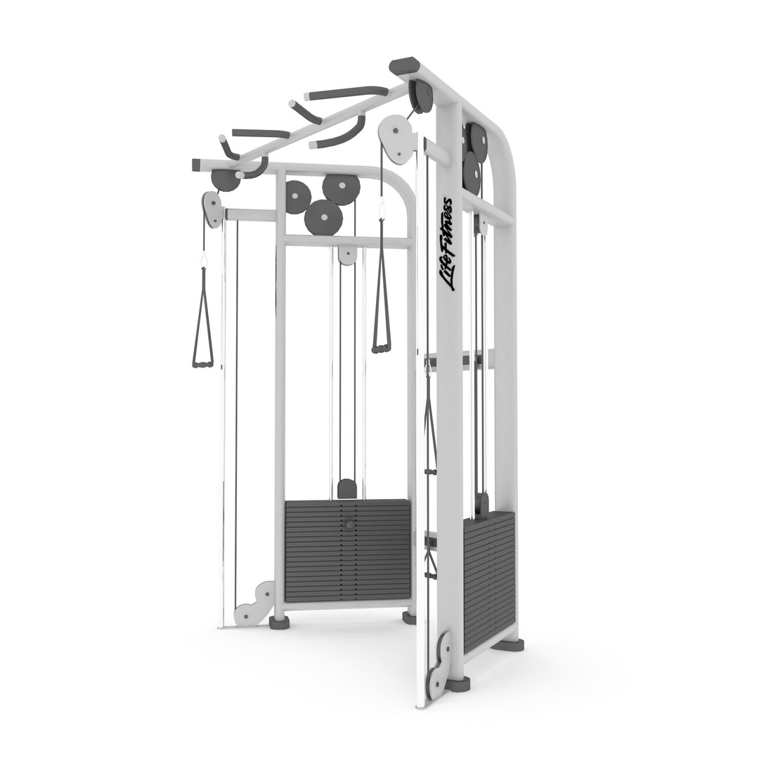 ma gym adjustable pulley dual https://p.turbosquid.com/ts-thumb/pq/VUIt1X/Ww/05/jpg/1657178254/1920x1080/fit_q87/adbd982fd7309157db599d936a5846ec2894d6ab/05.jpg