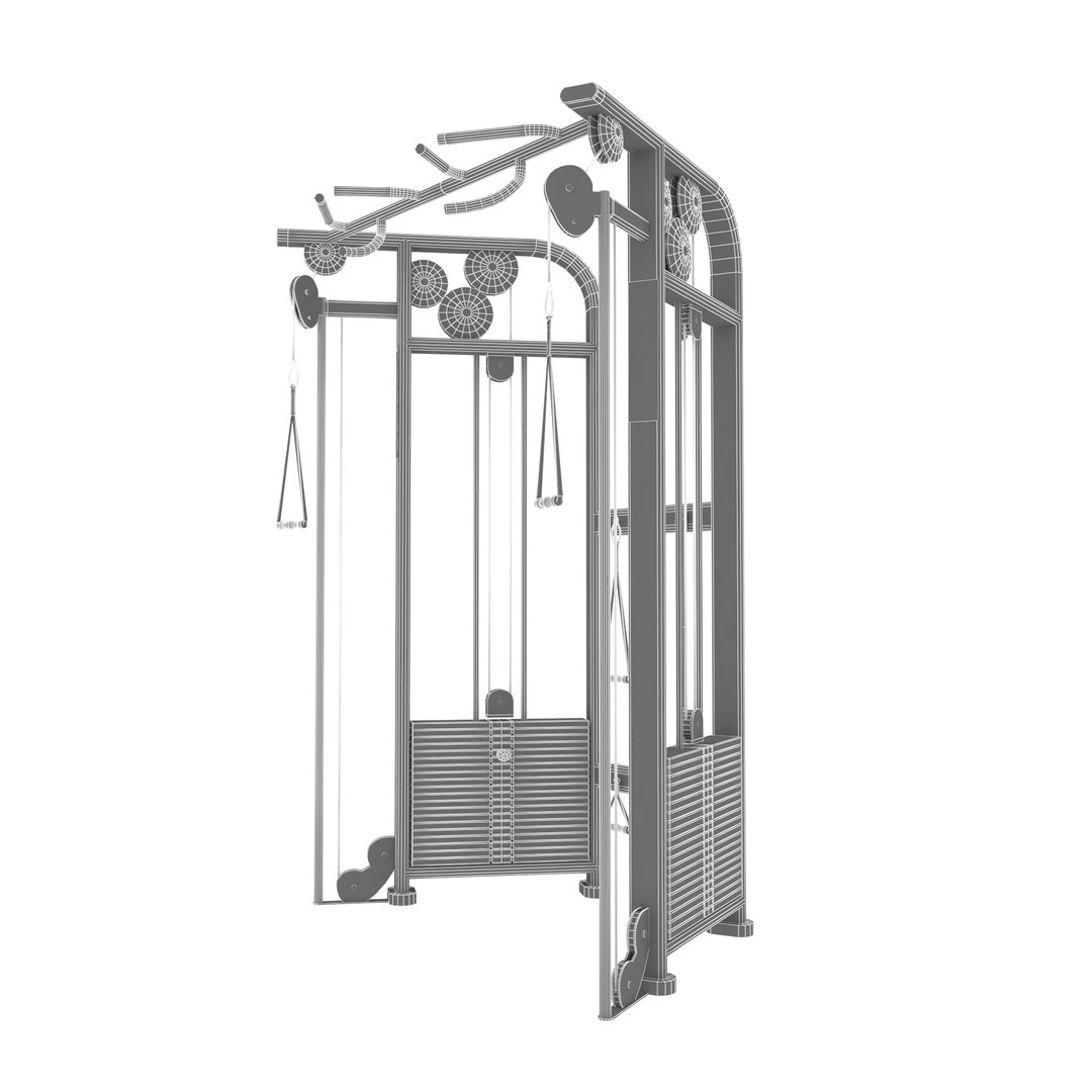 ma gym adjustable pulley dual https://p.turbosquid.com/ts-thumb/pq/VUIt1X/ra/06/jpg/1657178255/1920x1080/fit_q87/f9607374b0f7442b496f8e2b3a66c73fd832afca/06.jpg