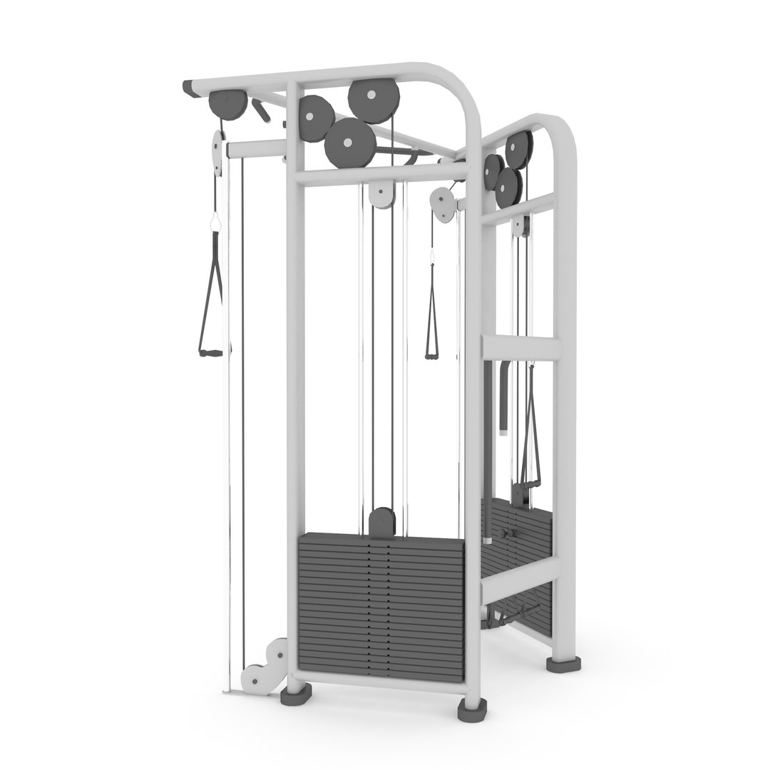 ma gym adjustable pulley dual https://p.turbosquid.com/ts-thumb/pq/VUIt1X/vq/04/jpg/1657178254/1920x1080/fit_q87/1497d20b91d3fb12f443bb720c96a81763ef2ff7/04.jpg