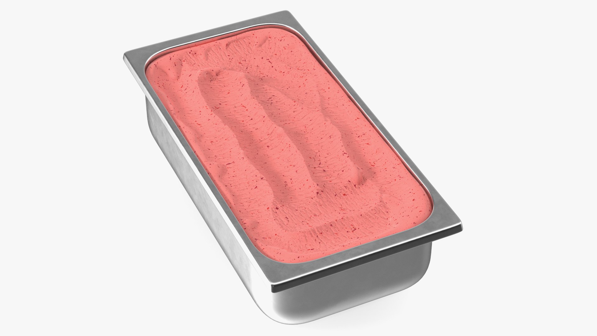 3D model Homemade Ice Cream Big Collection https://p.turbosquid.com/ts-thumb/pq/XZn9AB/HV/strawberryicecreamtrayvray3dmodel001/jpg/1776685331/1920x1080/fit_q87/e487932f787bdedf3d5f0fdc27e539de88407a53/strawberryicecreamtrayvray3dmodel001.jpg