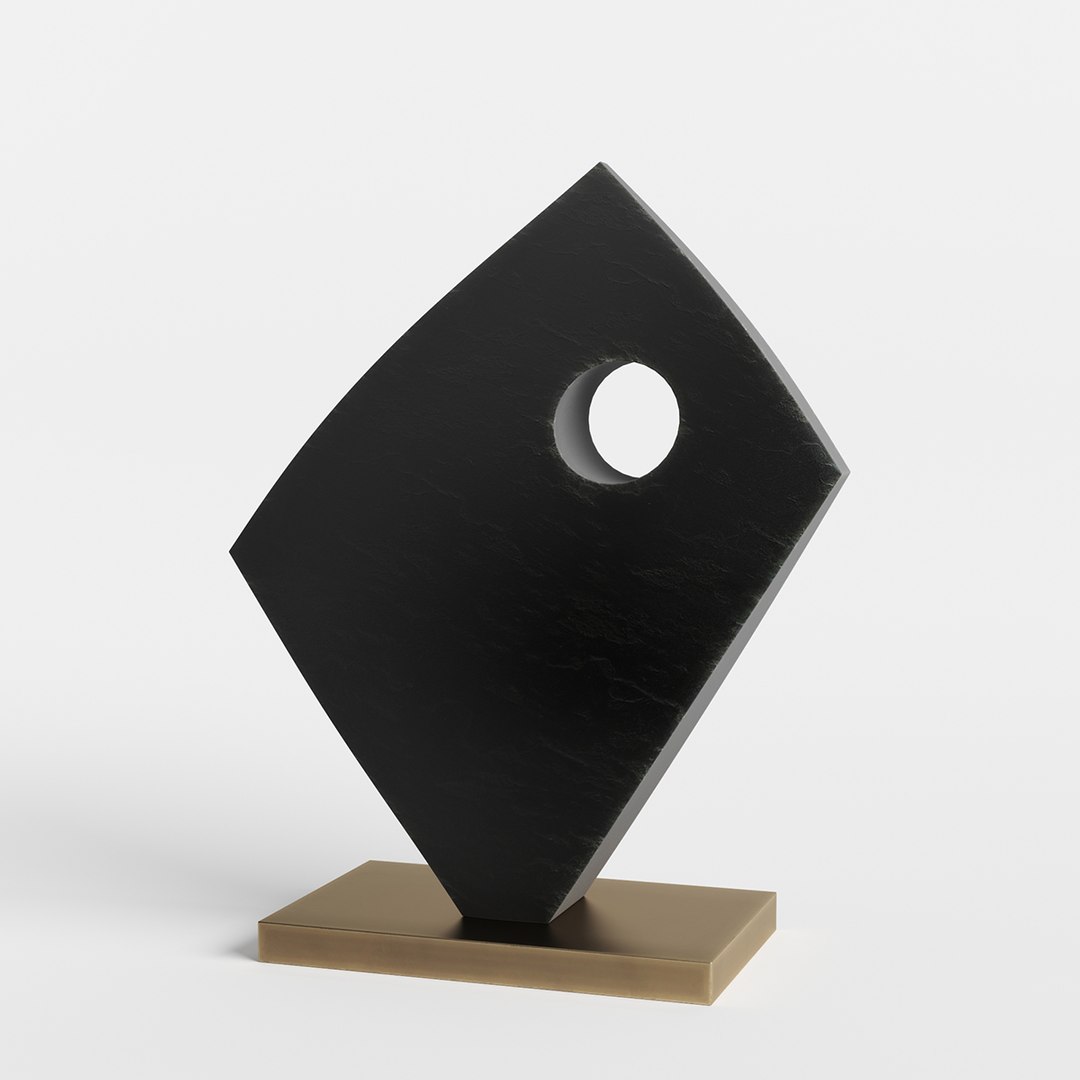 3D Modern Decorative Abstract Stone Art Sculpture 22 https://p.turbosquid.com/ts-thumb/pq/Y5nial/Ks/mdaas_stone_22_1200/jpg/1633726276/1920x1080/fit_q87/0502c5690049b465cc880103b0b0005c78242a80/mdaas_stone_22_1200.jpg