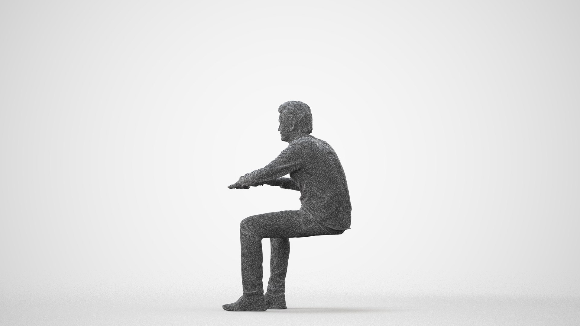 00027Max006 - Adult Caucasian male sitting at home in transitional seasonal clothing 3D model https://p.turbosquid.com/ts-thumb/pq/ZUONWw/W7/00027_max006_wireframe_frame_0002/jpg/1772904457/1920x1080/fit_q87/8c485f10c69fdc67453ca98ca7deae71fa8eb65d/00027_max006_wireframe_frame_0002.jpg