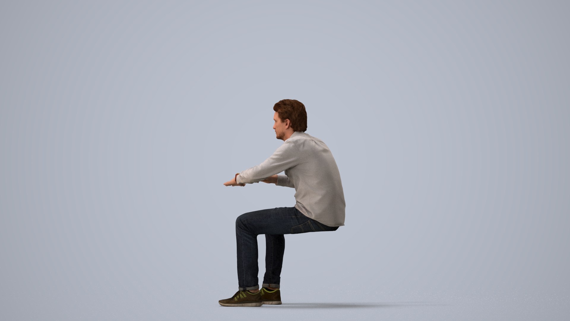 00027Max006 - Adult Caucasian male sitting at home in transitional seasonal clothing 3D model https://p.turbosquid.com/ts-thumb/pq/ZUONWw/mr/00027_max006_state2_frame_0002/jpg/1772904441/1920x1080/fit_q87/a7462464f5843b427d9599949d4727d192f82740/00027_max006_state2_frame_0002.jpg