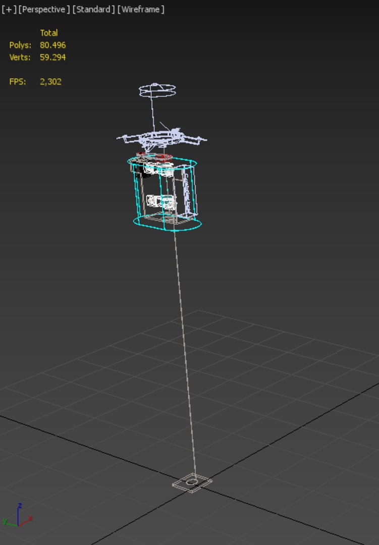 CENTRIFUGAL ROTARY FISH FEEDER SPREADER 3D model https://p.turbosquid.com/ts-thumb/pq/eDNYsM/pe/centrifugalrotaryfishfeederspreader2/png/1714039860/1920x1080/fit_q87/64b66705fb927d63b6a58e1a1c79f3c4f62a6c6d/centrifugalrotaryfishfeederspreader2.jpg