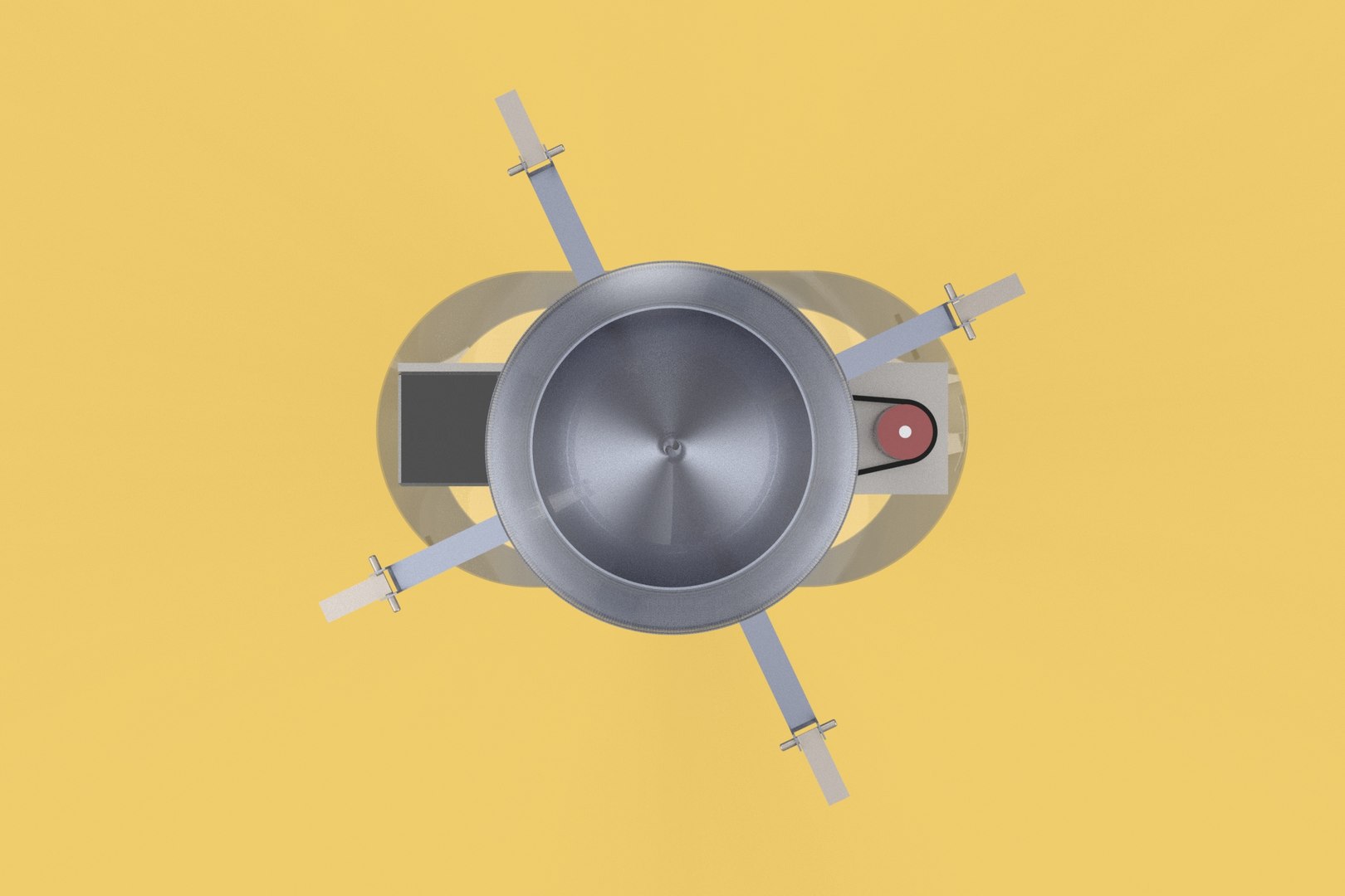CENTRIFUGAL ROTARY FISH FEEDER SPREADER 3D model https://p.turbosquid.com/ts-thumb/pq/eDNYsM/rc/centrifugalrotaryfishfeederspreader.20148/jpg/1714039851/1920x1080/fit_q87/cc51777b859a30137e9e865a02f73063b362908c/centrifugalrotaryfishfeederspreader.20148.jpg