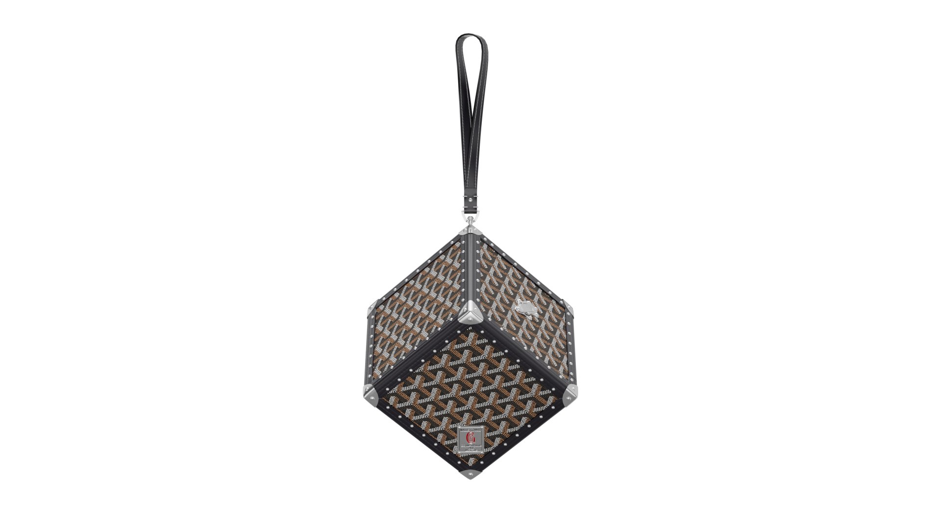 GOYARD De Trunk Bags 3D model https://p.turbosquid.com/ts-thumb/pq/gr2P3u/7V/12/jpg/1721300357/1920x1080/fit_q87/3808b12136f085d072574c969923a4b0fbc7f82f/12.jpg