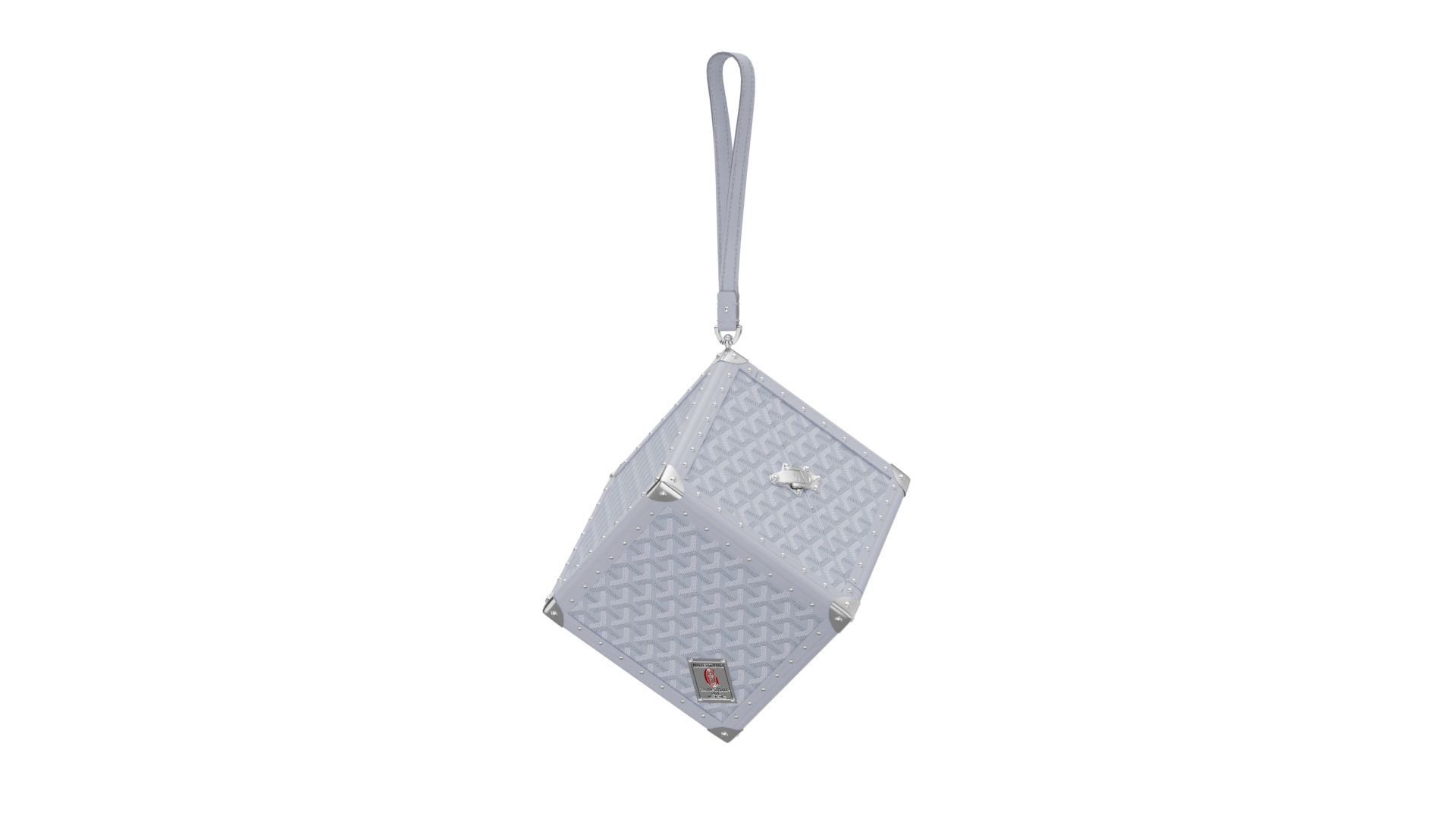 GOYARD De Trunk Bags 3D model https://p.turbosquid.com/ts-thumb/pq/gr2P3u/W5/name/jpg/1721300899/1920x1080/turn_fit_q99/61d9467554d99331e376facfa7017948e2292662/name-1.jpg