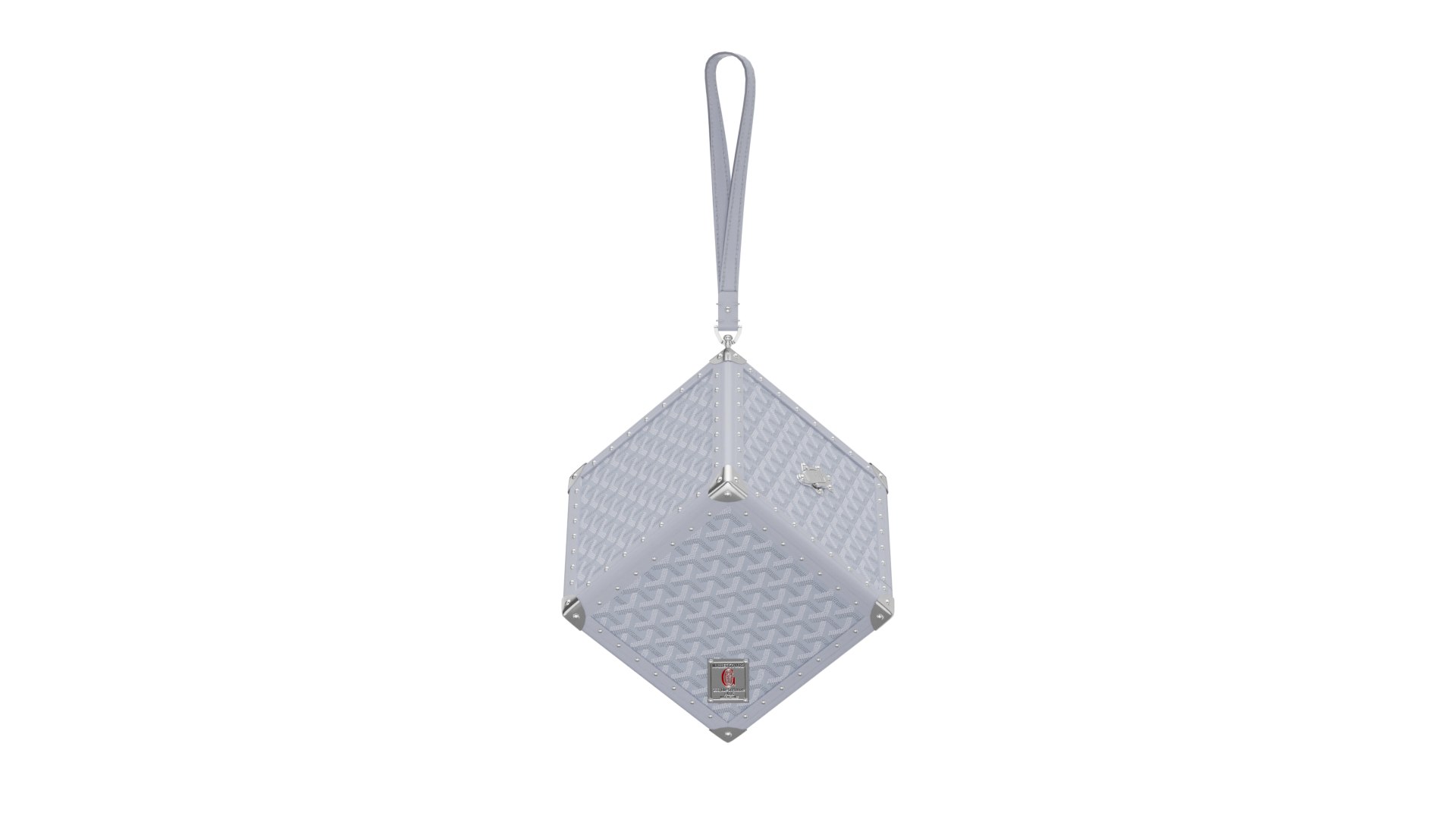 GOYARD De Trunk Bags 3D model https://p.turbosquid.com/ts-thumb/pq/gr2P3u/cb/1/jpg/1721300358/1920x1080/fit_q87/719a1360528c9d3a2dd8c390582c099b97071b3f/1.jpg