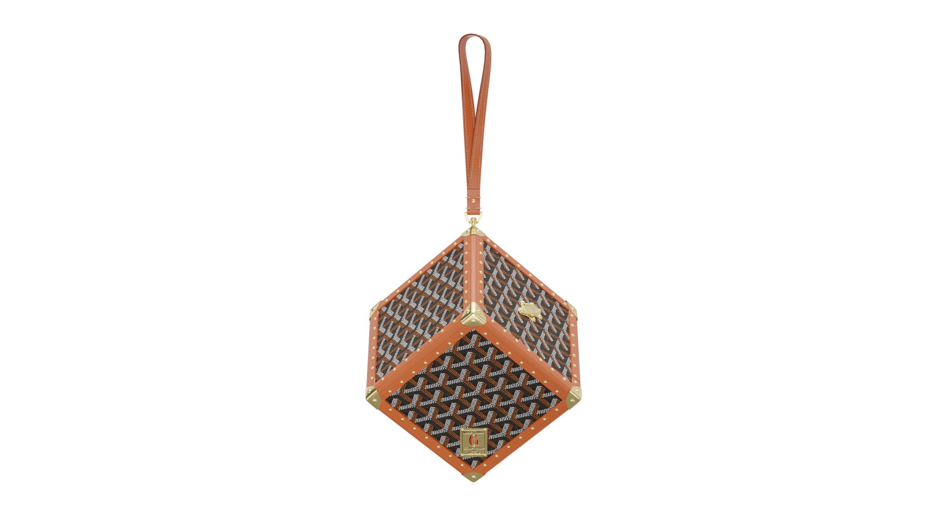 GOYARD De Trunk Bags 3D model https://p.turbosquid.com/ts-thumb/pq/gr2P3u/dE/2323/jpg/1721300357/1920x1080/fit_q87/43a95ebcd1103e3b71e03ace5fad91a5ee37cbe7/2323.jpg