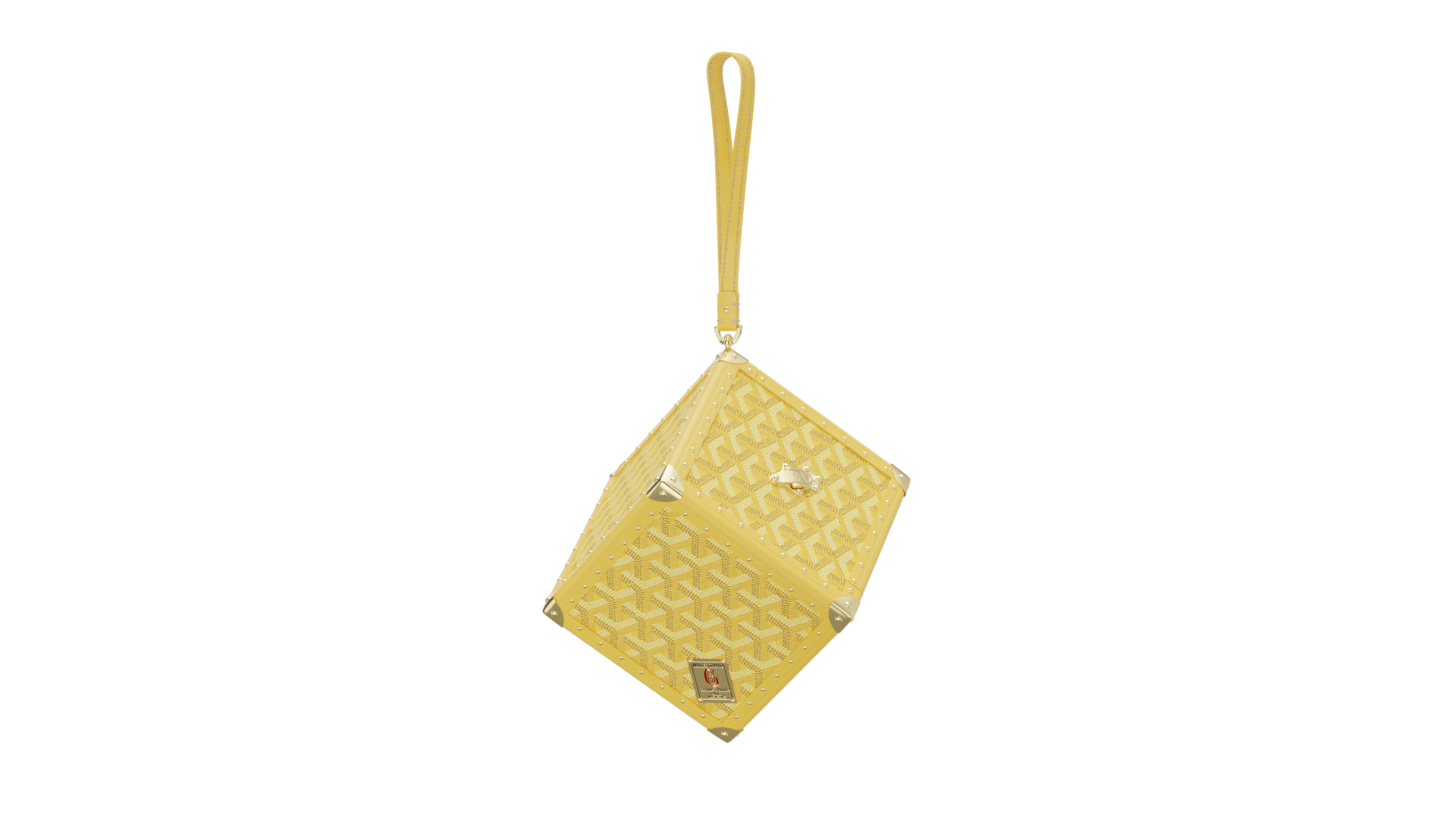 GOYARD De Trunk Bags 3D model https://p.turbosquid.com/ts-thumb/pq/gr2P3u/kw/name/jpg/1721300679/1920x1080/turn_fit_q99/afcf7d492d492049ec1acee8a8ac0a3da6c9c7cf/name-1.jpg