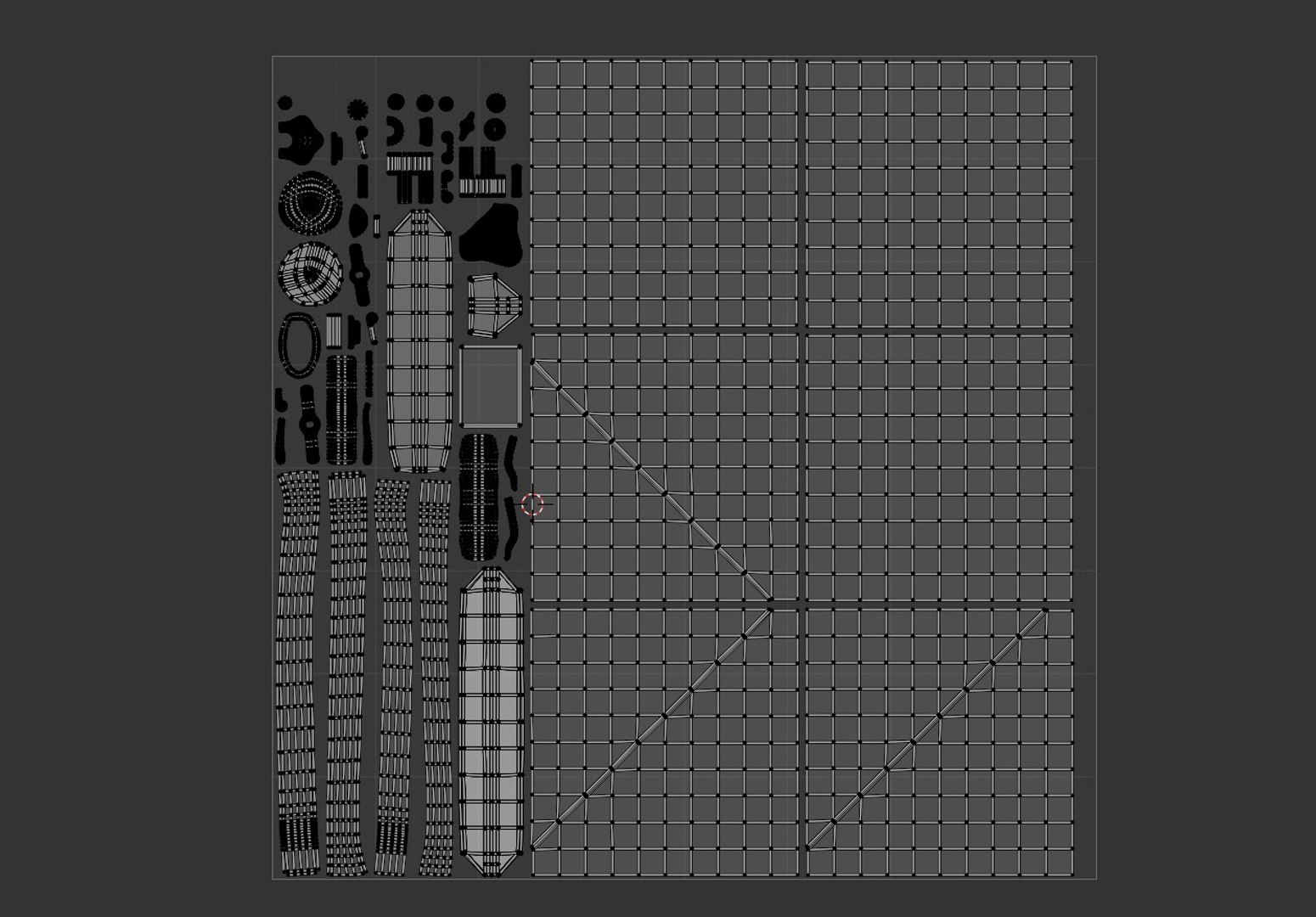 GOYARD De Trunk Bags 3D model https://p.turbosquid.com/ts-thumb/pq/gr2P3u/u8/uv/jpg/1721300933/1920x1080/fit_q87/f5b74343c6f3178eb1b159d766473d541eb86e6b/uv.jpg