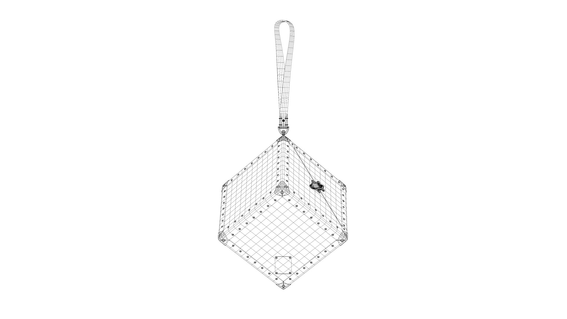 GOYARD De Trunk Bags 3D model https://p.turbosquid.com/ts-thumb/pq/gr2P3u/yF/wireframe/png/1721300375/1920x1080/fit_q87/fcbb47360af5fff8e06f5f38e3e1c18cab617059/wireframe.jpg