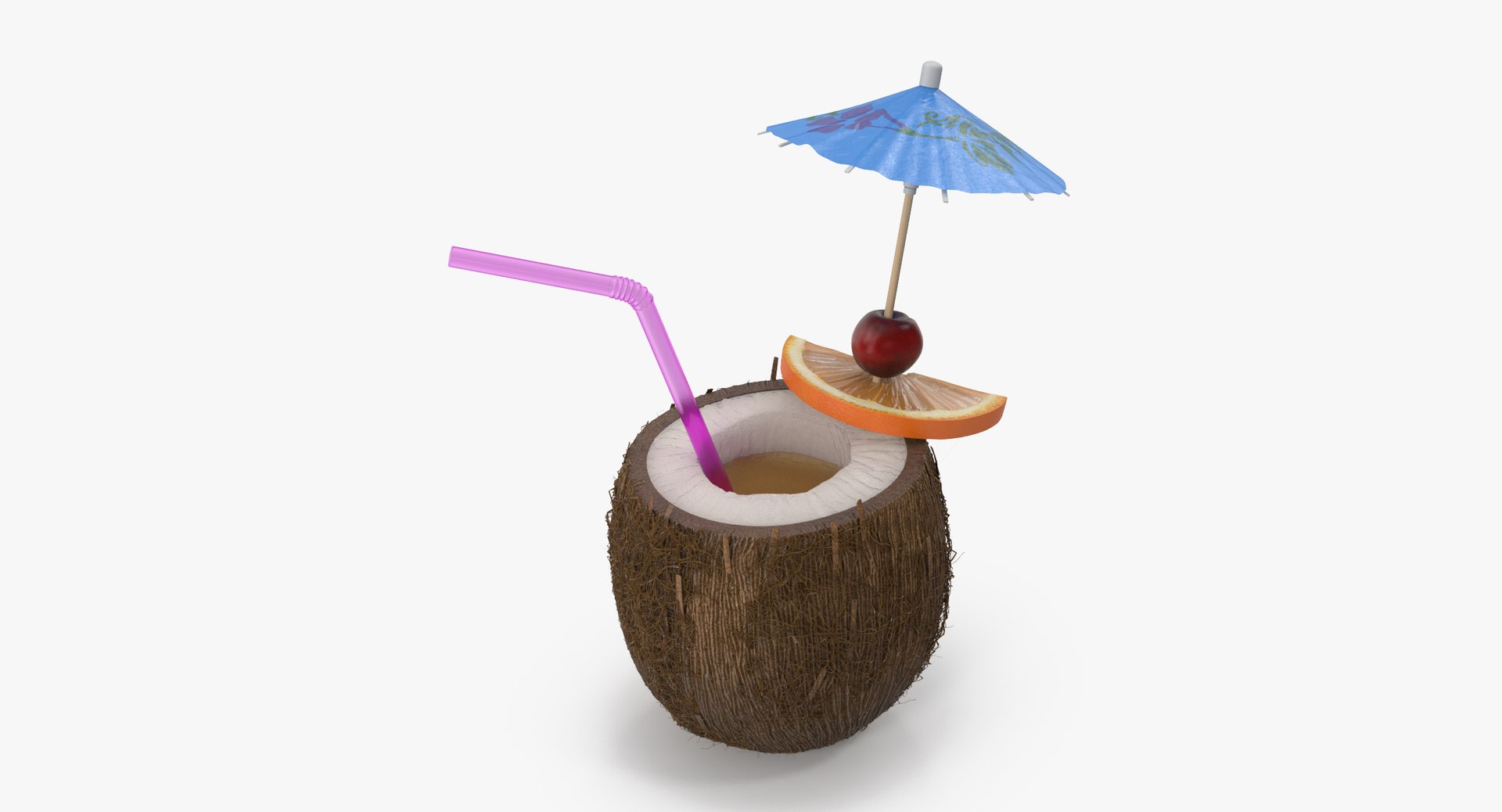 max tropical drink https://p.turbosquid.com/ts-thumb/pq/h2Pso7/E4S9nm91/tropical_drink_thumbnail_0001/jpg/1458126498/1920x1080/fit_q87/5de70cc06e0d3a683d9f2ca31371af15f9424ed5/tropical_drink_thumbnail_0001.jpg
