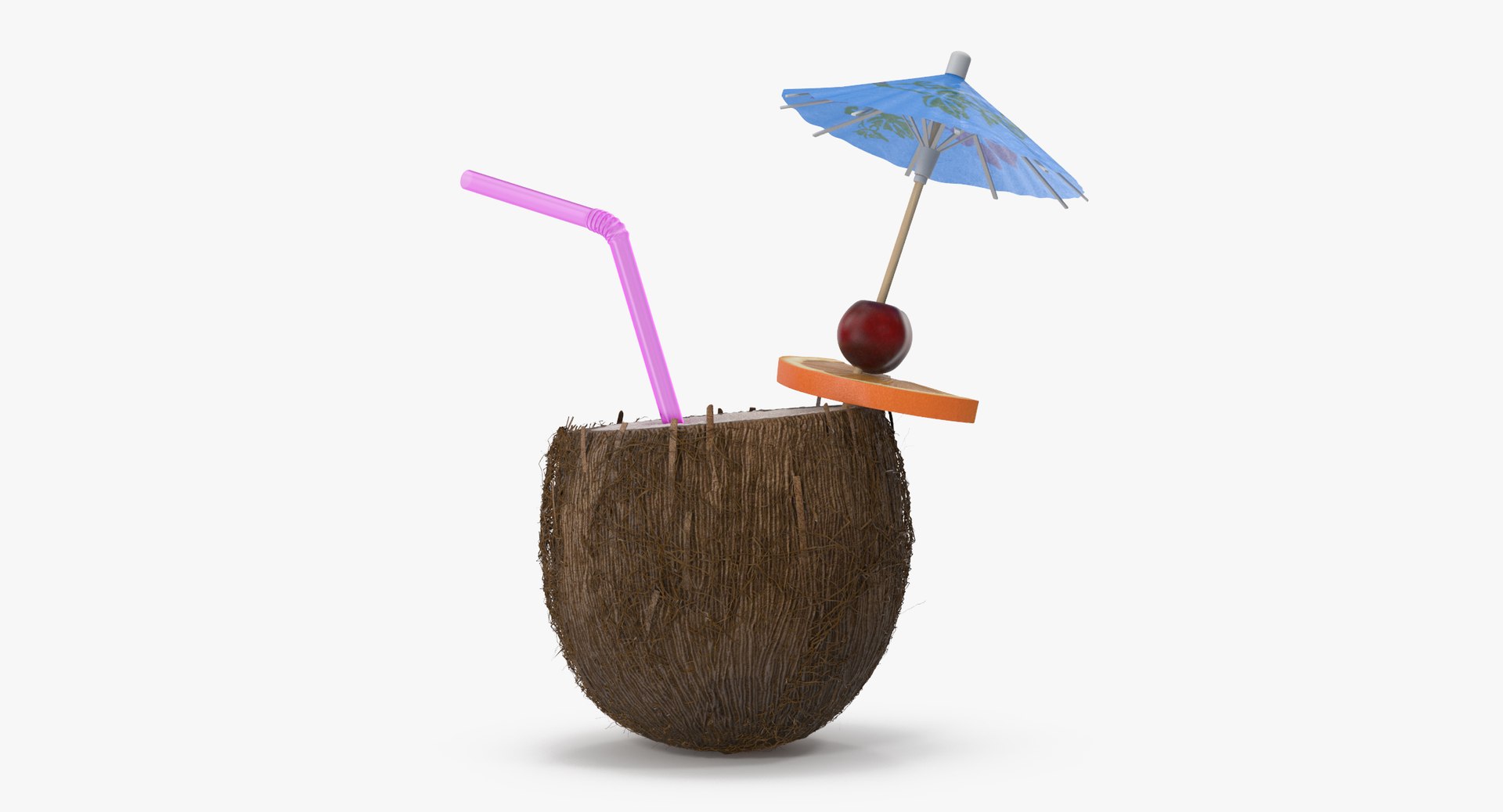 max tropical drink https://p.turbosquid.com/ts-thumb/pq/h2Pso7/cJE6etZx/tropical_drink_thumbnail_0007/jpg/1458126498/1920x1080/fit_q87/3146ed0278954e3ce4ce32a993f28c47a50b1323/tropical_drink_thumbnail_0007.jpg
