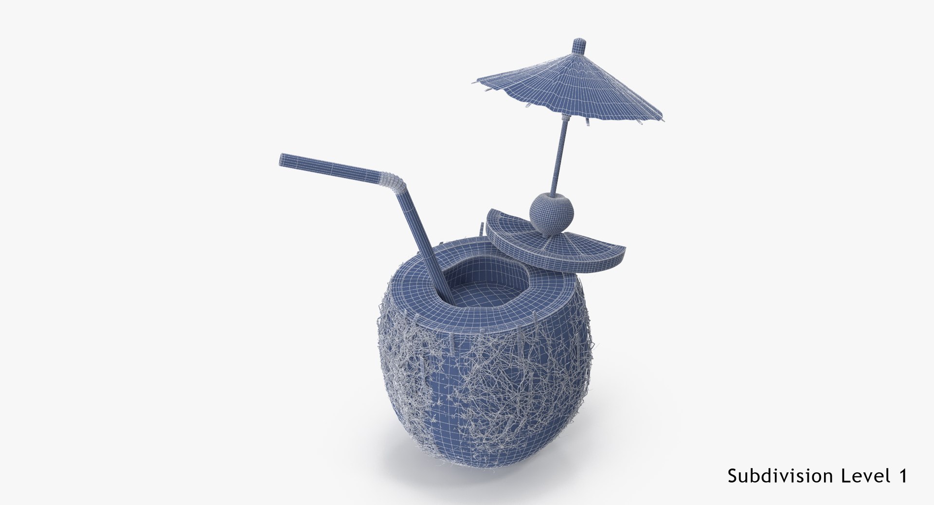 max tropical drink https://p.turbosquid.com/ts-thumb/pq/h2Pso7/cfNaFS6B/tropical_drink_wireframe_subdiv1/jpg/1458126499/1920x1080/fit_q87/108ea2383f089019f89f62a2b9a27515b5c13e8e/tropical_drink_wireframe_subdiv1.jpg