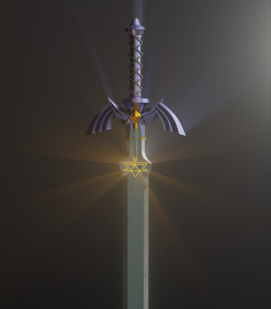 Master Sword Zelda 3D https://p.turbosquid.com/ts-thumb/pq/jZcl9m/Da/masterswordminiature/png/1642092659/1920x1080/fit_q87/520e0626cd46fef82ecffc3ba447dcb2e7b889d2/masterswordminiature.jpg